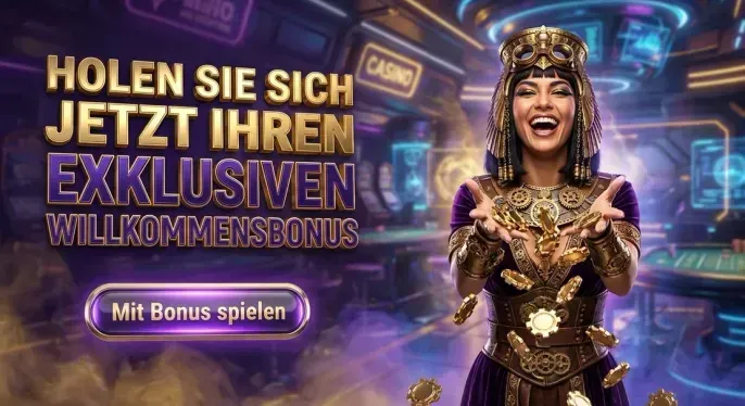 Mycasino